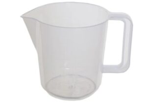 Measuring Jug 2 Pint