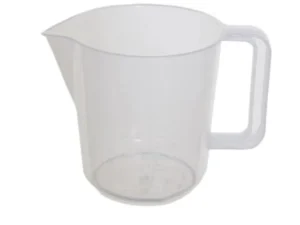 Measuring Jug 2 Pint
