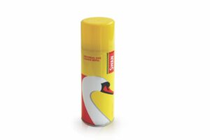 Swan Universal Gas Lighter Refill 200ml
