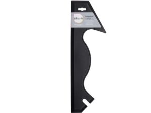 Seriously Good Paint Guard Large