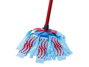 SuperMocio 3 Action XL Mop