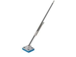 Addis Superdry Mop Graphite