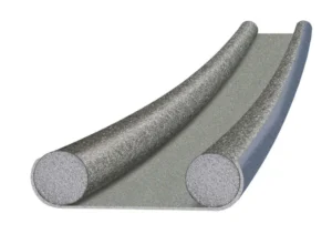 Under Door Draft Excluder 95cm