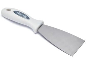 Seriously Good Filling Knife 2.5in