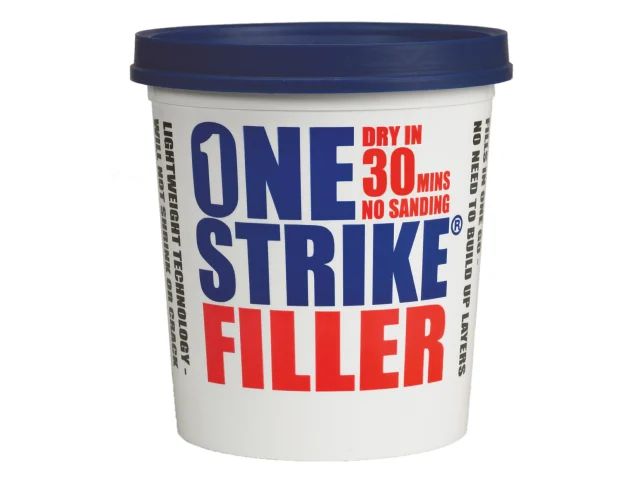 https://shared1.ad-lister.co.uk/UserImages/1175f284-b9df-497c-acb3-a689118a8c36/Img/10/1001470.jpg