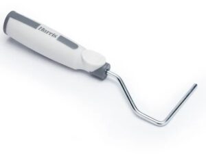 Seriously Good Work Smarter Frame 4in