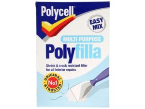 1.8kg Multi Purpose Polyfilla Powder