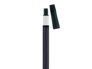 Harris Essentials Extension Pole 2m