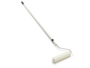 Harris Essentials Roller with 9″ Roller