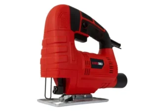 Olympia Jigsaw 450W 240V