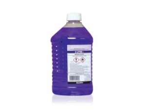 Methylated Spirit 2L