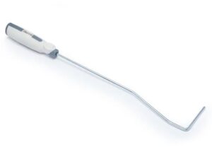 Harris Seriously Good Radiator Roller Frame 4in