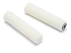 Harris Seriously Good Stain/Varnish Sleeve 4in x 2