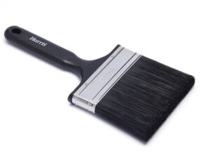 Harris Essentials All Purpose Brush 5″