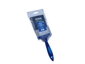 No Loss Paintbrush 3″