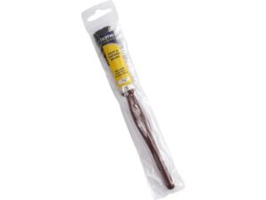 All Purpose Paint Brush 0.5″