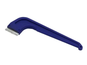Vitrex Grout Rake