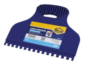 Vitex Large Spreader