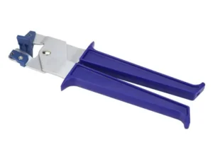 Vitrex Tile and Glass Cutter