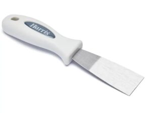 Harris Seriously Good Chisel Knife