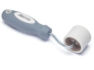 Harris Seriously Good Paper Hanging Seam Roller