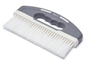 Harris Seriously Good Paper Hanging Brush 9″