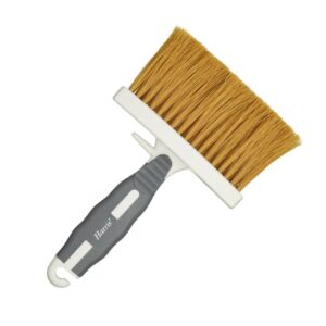 Harris Seriously Good Paste Brush 5″