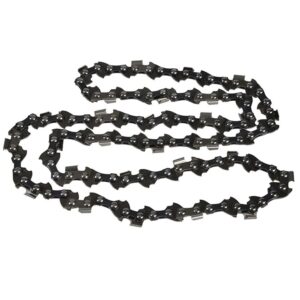 ALM Chainsaw Chains 3/8″ x 45 Links 30cm