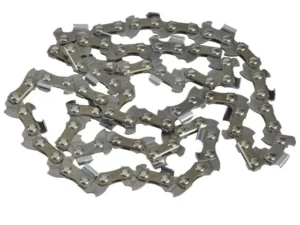 ALM CH057 Chainsaw Chain 3/8″ x 57 Links 40cm
