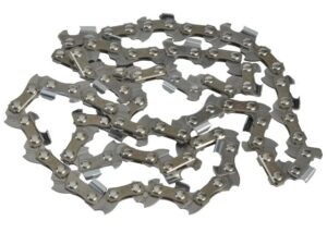 ALM CH052 Chainsaw Chains 3/8″ x 52 Links 35cm