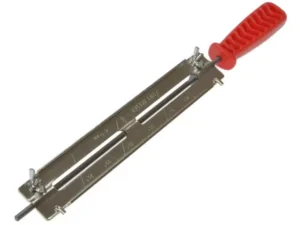 ALM Chainsaw Chain Sharpener