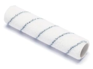 Seriously Good Roller Sleeve 9″ Long Pile