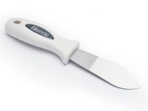 Harris Seriously Good Putty Knife