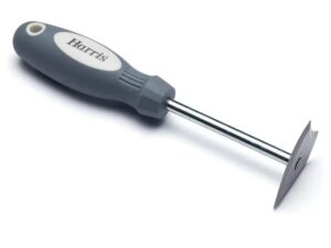 Harris Ultimate Combination Shavehook