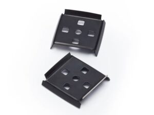 Harris Seriously Good Wood Scraper Blades Small