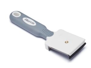 Harris Seriously Good Wood Scraper Large