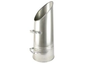 Dorset Hod Galvanised