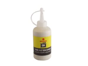 Hotspot Heatbond Bottle 125ml