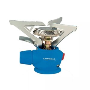Campinggaz Twister Plus Ignition Stove