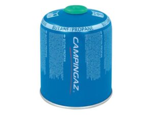 Campingaz CV470 Plus Gas Cartridge