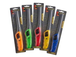 Utility/ Candle Lighter Refillable