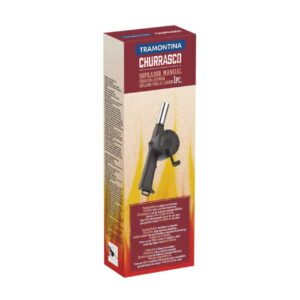 Tramontina Charcoal Blower