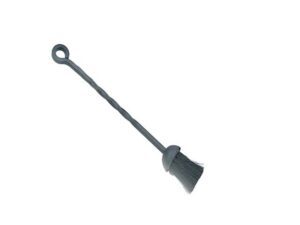 Manor Black Eye Brush