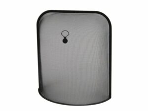 Manor Ascot Dome Fire Guard