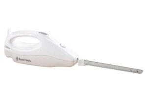 Russel Hobbs Electric Carving Knife