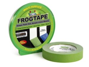 FrogTape Multi Surface 24mm x 41.1m