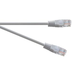 10M Ethernet Cable