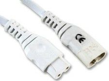 Eterna Link Lead 500ml