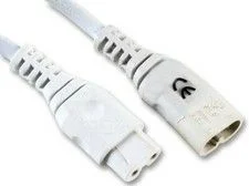 Eterna Link Lead 500ml