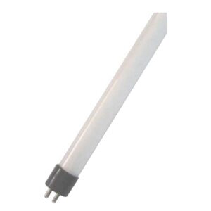 T4 10w Fluorescent Tube